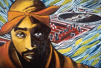 -= tupac =-